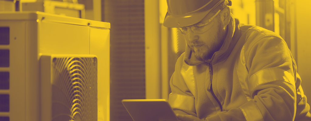 auxiliarmanutencao_topterceirizacao_auxiliarmanutencaoterceirizado