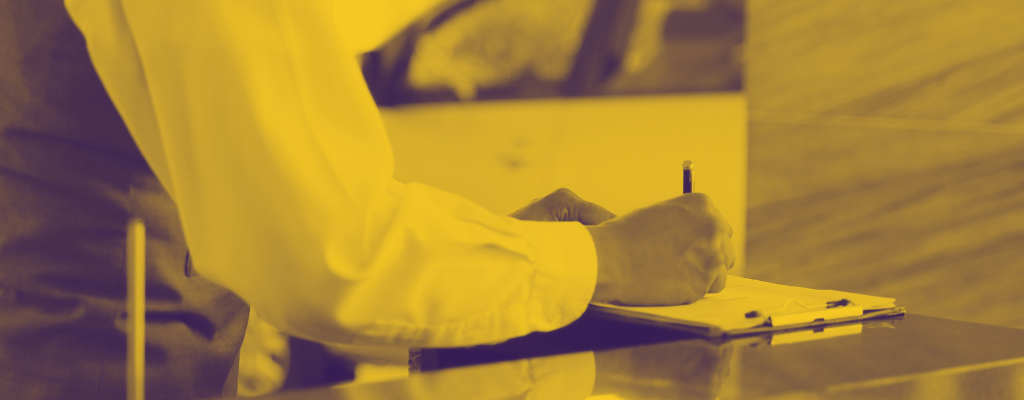 portariacontroledeacesso_topterceirizacoes_porteiroterceirizado