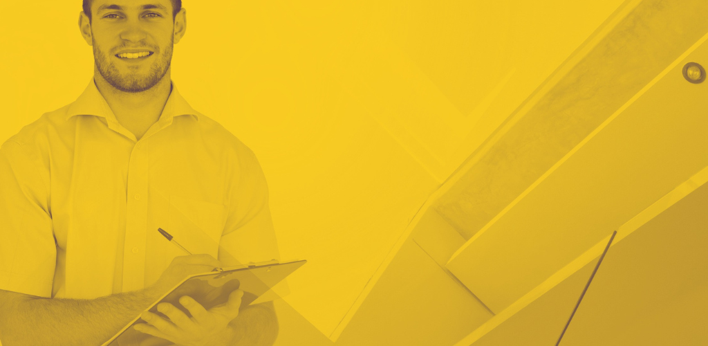 supervisoroperacional_topterceirizacoes_supervisorterceirizado