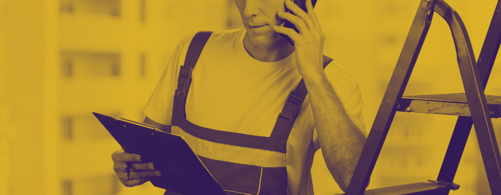 zelador_topterceirizacoes_terceirizado_zelador